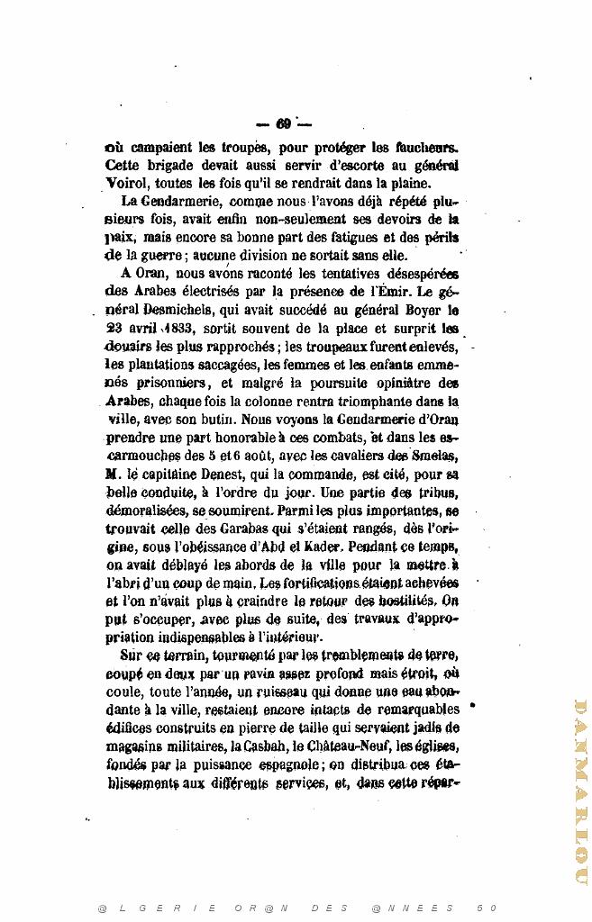 HISTOIRE DE LA GENDARMERIE D AFRIQUE 1860_000098.jpg